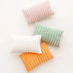 FluffCush - Ultimate Comfort - Pillowcases and pillows - Irresistible Sweetness
