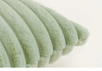 FluffCush - Ultimate Comfort - Pillowcases and pillows - Irresistible Sweetness