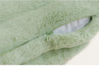 FluffCush - Ultimate Comfort - Pillowcases and pillows - Irresistible Sweetness