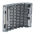 UltraScrew - 128-in-1 - The ultimate solution for all your tasks!