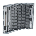 UltraScrew - 128-in-1 - The ultimate solution for all your tasks!