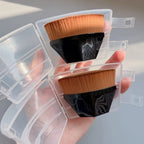 BeautyBrush - Master Perfection - Smooth Application - Flawless Finish