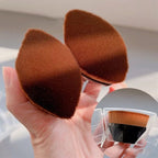 BeautyBrush - Master Perfection - Smooth Application - Flawless Finish