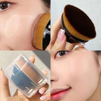 BeautyBrush - Master Perfection - Smooth Application - Flawless Finish
