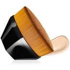 BeautyBrush - Master Perfection - Smooth Application - Flawless Finish