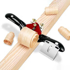 Master the Woodworking - Exceptional cutting tools!