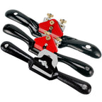 Master the Woodworking - Exceptional cutting tools!