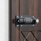 PinLock - Secure your space - Customized protection - Peace of mind