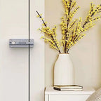 PinLock - Secure your space - Customized protection - Peace of mind