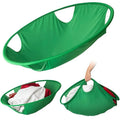 Eazy Laundry - Simplify your laundry - Save time - Convenient and effective