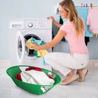 Eazy Laundry - Simplify your laundry - Save time - Convenient and effective