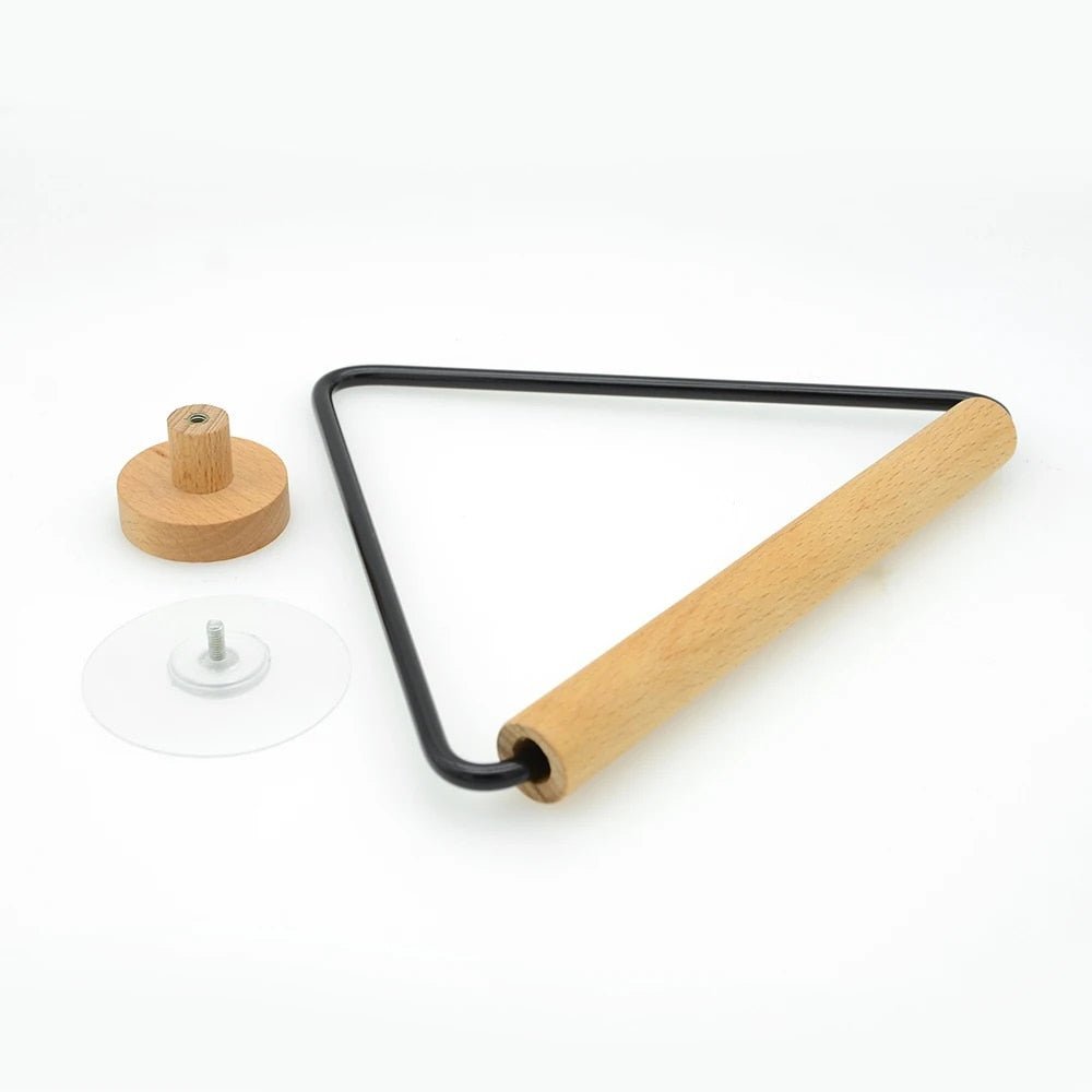 TriRoll - Creative elegance - Modern toilets - Practical design