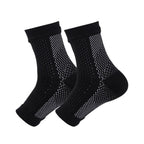 AnkleRelief Socks - Quick relief - Swollen feet - Guaranteed comfort