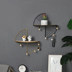 Modern elegance - Style signs - Unique design - Striking decoration