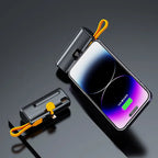 PowerPod Charger – Compact and Reliable Charger
