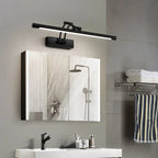 Luxury-Mirror-Light