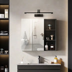 Luxury-Mirror-Light