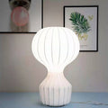 Deko Balloon Table Lamp – Elegant LED Lamp for Living Room and Bedroom