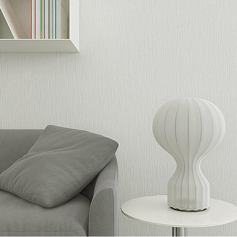 Deko Balloon Table Lamp – Elegant LED Lamp for Living Room and Bedroom
