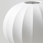Deko Balloon Table Lamp – Elegant LED Lamp for Living Room and Bedroom