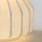 Deko Balloon Table Lamp – Elegant LED Lamp for Living Room and Bedroom