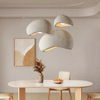 Bordeaux - Elegant Pendant Light for Your Home