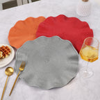 Surface protection combined with a modern look