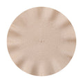 Surface protection combined with a modern look