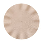 Surface protection combined with a modern look