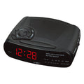 Premium Clock Radio