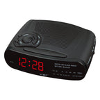 Premium Clock Radio
