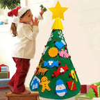 XmasBoom | Santa Claus Christmas decoration