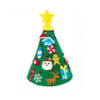 XmasBoom | Santa Claus Christmas decoration