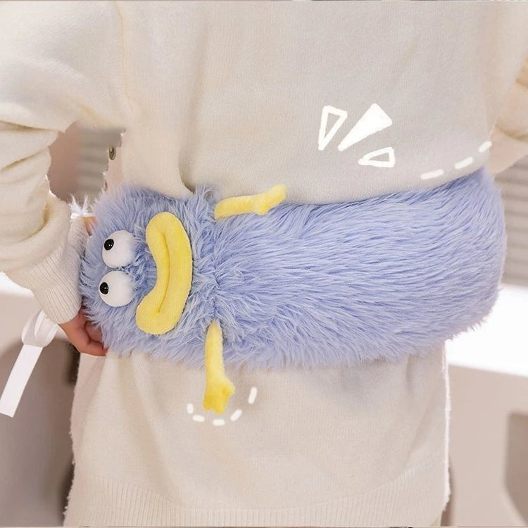 Cuddle Heat Bag | All-round Comfort Warmer