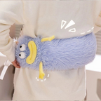 Cuddle Heat Bag | All-round Comfort Warmer