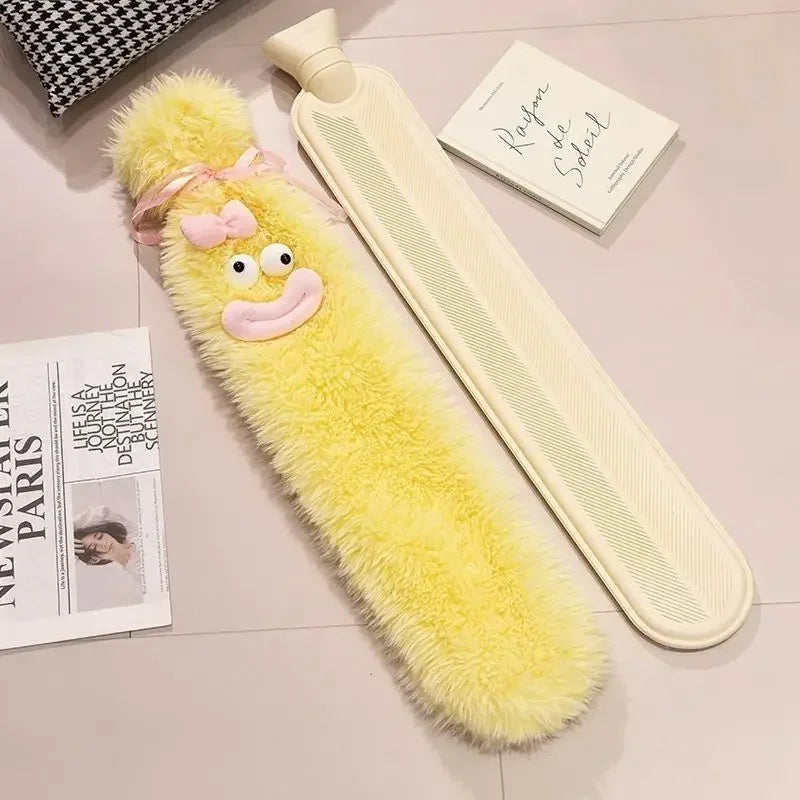 Cuddle Heat Bag | All-round Comfort Warmer