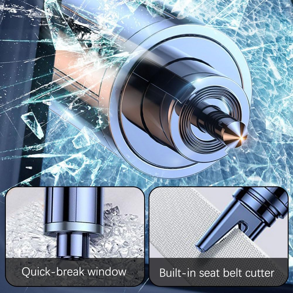 2-in-1-emergency-tool for car escape