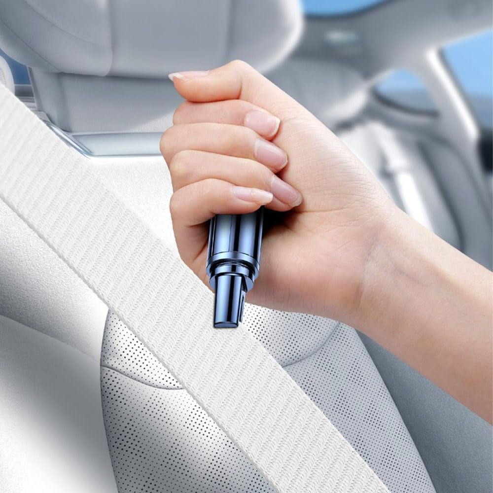 2-in-1-emergency-tool for car escape
