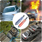 2-in-1-emergency-tool for car escape