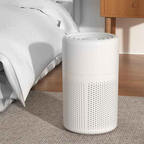 Air purifier | Clean air for a healthier life