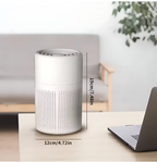 Air purifier | Clean air for a healthier life