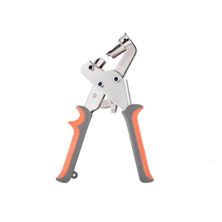 Ösenzange | Heavy-Duty Assembly Tool