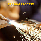 Porous, widened cutting blade | Smooth and precise cuts
