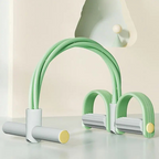 Yoga Resistance Band | Full Body Training Device