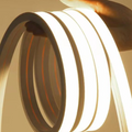 Flexible Intelligent LED Light Strips | Lively, Customizable and Fun!