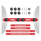 Stair Measuring Device | The Ultimate Accuracy Solution