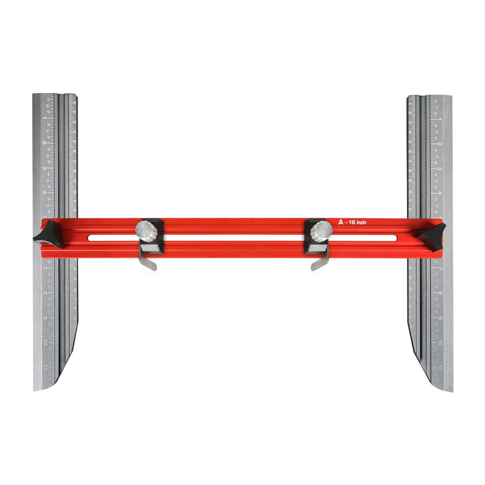 Stair Measuring Device | The Ultimate Accuracy Solution