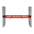 Stair Measuring Device | The Ultimate Accuracy Solution