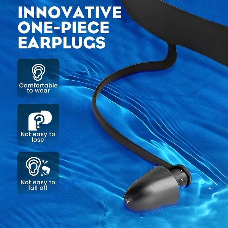 AquaVision Pro – See underwater as clearly as never before!