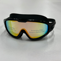 AquaVision Pro – See underwater as clearly as never before!